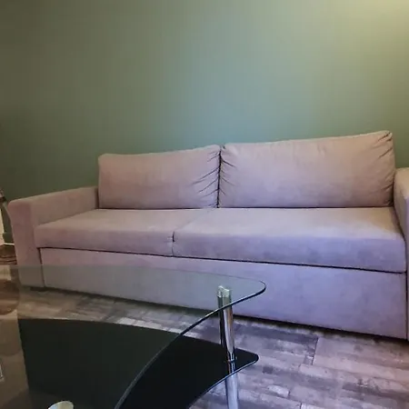 Oiseau De Paradis - 7 Min Des Parcs Walt Disney- Arrivee Autonome-parking Et Wifi Gratuit- Proche Commerces Et Restaurant Ideal Pour Les Familles Daire *