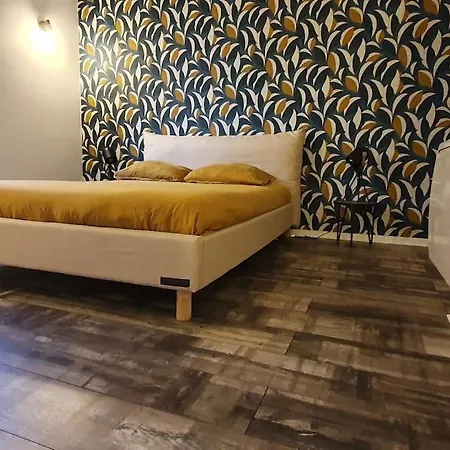 Oiseau De Paradis - 7 Min Des Parcs Walt Disney- Arrivee Autonome-parking Et Wifi Gratuit- Proche Commerces Et Restaurant Ideal Pour Les Familles