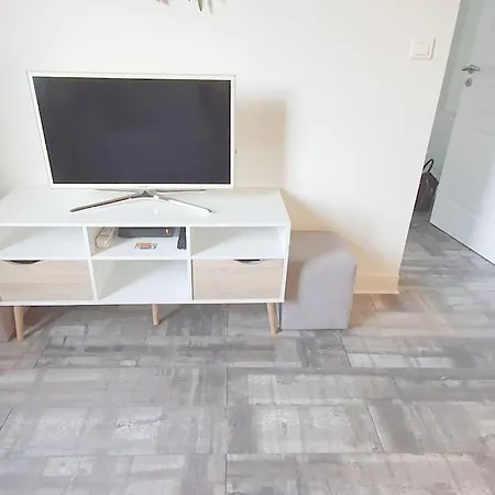 Daire Oiseau De Paradis - 7 Min Des Parcs Walt Disney- Arrivee Autonome-parking Et Wifi Gratuit- Proche Commerces Et Restaurant Ideal Pour Les Familles *