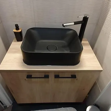Oiseau De Paradis - 7 Min Des Parcs Walt Disney- Arrivee Autonome-parking Et Wifi Gratuit- Proche Commerces Et Restaurant Ideal Pour Les Familles * Magny-le-Hongre